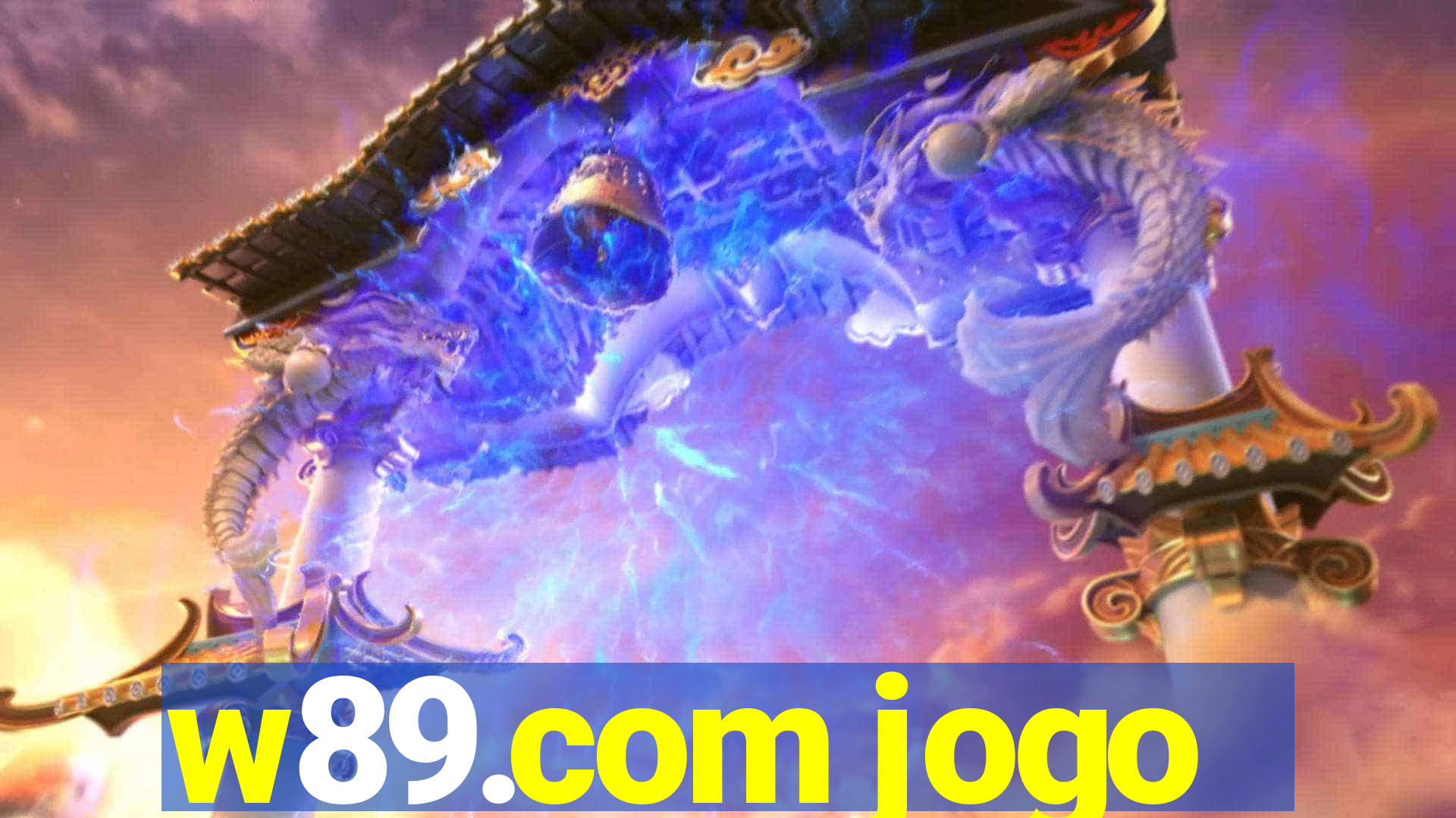 w89.com jogo